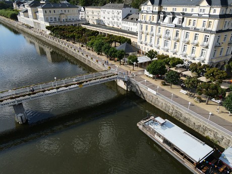 Bad Ems